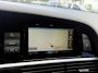 Audi A6 Avant 5.0 TFSI V10 RS6 DEALEROND/KEYLESS *ALL-IN PRIJS*