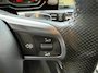 Audi A6 Avant 5.0 TFSI V10 RS6 DEALEROND/KEYLESS *ALL-IN PRIJS*