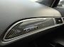 Audi A6 Avant 5.0 TFSI V10 RS6 DEALEROND/KEYLESS *ALL-IN PRIJS*