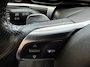 Audi A6 Avant 5.0 TFSI V10 RS6 DEALEROND/KEYLESS *ALL-IN PRIJS*