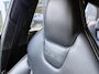 Audi A6 Avant 5.0 TFSI V10 RS6 DEALEROND/KEYLESS *ALL-IN PRIJS*