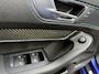 Audi A6 Avant 5.0 TFSI V10 RS6 DEALEROND/KEYLESS *ALL-IN PRIJS*
