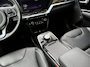 Kia Niro EV e-Niro ExecutiveLine 64 kWh | 96,7% SOH | Schuifdak | Leder | Memory Seats | Stoelverwarming & Ventilatie | Adaptive Cruise |