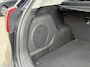 Kia Niro EV e-Niro ExecutiveLine 64 kWh | 96,7% SOH | Schuifdak | Leder | Memory Seats | Stoelverwarming & Ventilatie | Adaptive Cruise |