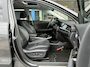 Kia Niro EV e-Niro ExecutiveLine 64 kWh | 96,7% SOH | Schuifdak | Leder | Memory Seats | Stoelverwarming & Ventilatie | Adaptive Cruise |
