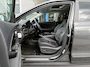Kia Niro EV e-Niro ExecutiveLine 64 kWh | 96,7% SOH | Schuifdak | Leder | Memory Seats | Stoelverwarming & Ventilatie | Adaptive Cruise |