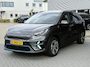 Kia Niro EV e-Niro ExecutiveLine 64 kWh | 96,7% SOH | Schuifdak | Leder | Memory Seats | Stoelverwarming & Ventilatie | Adaptive Cruise |