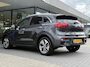 Kia Niro EV e-Niro ExecutiveLine 64 kWh | 96,7% SOH | Schuifdak | Leder | Memory Seats | Stoelverwarming & Ventilatie | Adaptive Cruise |