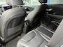 Kia Niro EV e-Niro ExecutiveLine 64 kWh | 96,7% SOH | Schuifdak | Leder | Memory Seats | Stoelverwarming & Ventilatie | Adaptive Cruise |