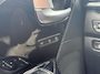 Kia Niro EV e-Niro ExecutiveLine 64 kWh | 96,7% SOH | Schuifdak | Leder | Memory Seats | Stoelverwarming & Ventilatie | Adaptive Cruise |
