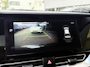 Kia Niro EV e-Niro ExecutiveLine 64 kWh | 96,7% SOH | Schuifdak | Leder | Memory Seats | Stoelverwarming & Ventilatie | Adaptive Cruise |