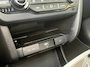 Kia Niro EV e-Niro ExecutiveLine 64 kWh | 96,7% SOH | Schuifdak | Leder | Memory Seats | Stoelverwarming & Ventilatie | Adaptive Cruise |