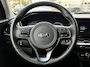 Kia Niro EV e-Niro ExecutiveLine 64 kWh | 96,7% SOH | Schuifdak | Leder | Memory Seats | Stoelverwarming & Ventilatie | Adaptive Cruise |