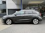 Kia Niro EV e-Niro ExecutiveLine 64 kWh | 96,7% SOH | Schuifdak | Leder | Memory Seats | Stoelverwarming & Ventilatie | Adaptive Cruise |
