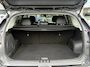 Kia Niro EV e-Niro ExecutiveLine 64 kWh | 96,7% SOH | Schuifdak | Leder | Memory Seats | Stoelverwarming & Ventilatie | Adaptive Cruise |
