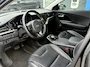Kia Niro EV e-Niro ExecutiveLine 64 kWh | 96,7% SOH | Schuifdak | Leder | Memory Seats | Stoelverwarming & Ventilatie | Adaptive Cruise |