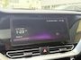 Kia Niro EV e-Niro ExecutiveLine 64 kWh | 96,7% SOH | Schuifdak | Leder | Memory Seats | Stoelverwarming & Ventilatie | Adaptive Cruise |