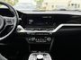 Kia Niro EV e-Niro ExecutiveLine 64 kWh | 96,7% SOH | Schuifdak | Leder | Memory Seats | Stoelverwarming & Ventilatie | Adaptive Cruise |