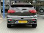 Kia Niro EV e-Niro ExecutiveLine 64 kWh | 96,7% SOH | Schuifdak | Leder | Memory Seats | Stoelverwarming & Ventilatie | Adaptive Cruise |