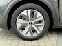 Kia Niro EV e-Niro ExecutiveLine 64 kWh | 96,7% SOH | Schuifdak | Leder | Memory Seats | Stoelverwarming & Ventilatie | Adaptive Cruise |