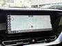 Kia Niro EV e-Niro ExecutiveLine 64 kWh | 96,7% SOH | Schuifdak | Leder | Memory Seats | Stoelverwarming & Ventilatie | Adaptive Cruise |
