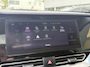 Kia Niro EV e-Niro ExecutiveLine 64 kWh | 96,7% SOH | Schuifdak | Leder | Memory Seats | Stoelverwarming & Ventilatie | Adaptive Cruise |