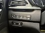 Kia Niro EV e-Niro ExecutiveLine 64 kWh | 96,7% SOH | Schuifdak | Leder | Memory Seats | Stoelverwarming & Ventilatie | Adaptive Cruise |