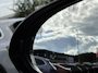 Kia Niro EV e-Niro ExecutiveLine 64 kWh | 96,7% SOH | Schuifdak | Leder | Memory Seats | Stoelverwarming & Ventilatie | Adaptive Cruise |