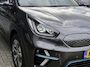 Kia Niro EV e-Niro ExecutiveLine 64 kWh | 96,7% SOH | Schuifdak | Leder | Memory Seats | Stoelverwarming & Ventilatie | Adaptive Cruise |