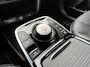 Kia Niro EV e-Niro ExecutiveLine 64 kWh | 96,7% SOH | Schuifdak | Leder | Memory Seats | Stoelverwarming & Ventilatie | Adaptive Cruise |