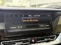 Kia Niro EV e-Niro ExecutiveLine 64 kWh | 96,7% SOH | Schuifdak | Leder | Memory Seats | Stoelverwarming & Ventilatie | Adaptive Cruise |