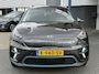 Kia Niro EV e-Niro ExecutiveLine 64 kWh | 96,7% SOH | Schuifdak | Leder | Memory Seats | Stoelverwarming & Ventilatie | Adaptive Cruise |