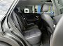 Kia Niro EV e-Niro ExecutiveLine 64 kWh | 96,7% SOH | Schuifdak | Leder | Memory Seats | Stoelverwarming & Ventilatie | Adaptive Cruise |