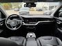 Kia Niro EV e-Niro ExecutiveLine 64 kWh | 96,7% SOH | Schuifdak | Leder | Memory Seats | Stoelverwarming & Ventilatie | Adaptive Cruise |