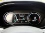 Kia Niro EV e-Niro ExecutiveLine 64 kWh | 96,7% SOH | Schuifdak | Leder | Memory Seats | Stoelverwarming & Ventilatie | Adaptive Cruise |
