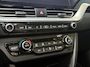 Kia Niro EV e-Niro ExecutiveLine 64 kWh | 96,7% SOH | Schuifdak | Leder | Memory Seats | Stoelverwarming & Ventilatie | Adaptive Cruise |