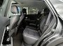 Kia Niro EV e-Niro ExecutiveLine 64 kWh | 96,7% SOH | Schuifdak | Leder | Memory Seats | Stoelverwarming & Ventilatie | Adaptive Cruise |