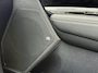 Kia Niro EV e-Niro ExecutiveLine 64 kWh | 96,7% SOH | Schuifdak | Leder | Memory Seats | Stoelverwarming & Ventilatie | Adaptive Cruise |