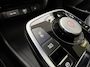 Kia Niro EV e-Niro ExecutiveLine 64 kWh | 96,7% SOH | Schuifdak | Leder | Memory Seats | Stoelverwarming & Ventilatie | Adaptive Cruise |