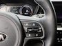 Kia Niro EV e-Niro ExecutiveLine 64 kWh | 96,7% SOH | Schuifdak | Leder | Memory Seats | Stoelverwarming & Ventilatie | Adaptive Cruise |