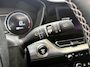 Kia Niro EV e-Niro ExecutiveLine 64 kWh | 96,7% SOH | Schuifdak | Leder | Memory Seats | Stoelverwarming & Ventilatie | Adaptive Cruise |