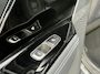 Kia Niro EV e-Niro ExecutiveLine 64 kWh | 96,7% SOH | Schuifdak | Leder | Memory Seats | Stoelverwarming & Ventilatie | Adaptive Cruise |