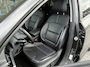 Kia Niro EV e-Niro ExecutiveLine 64 kWh | 96,7% SOH | Schuifdak | Leder | Memory Seats | Stoelverwarming & Ventilatie | Adaptive Cruise |