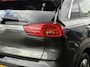 Kia Niro EV e-Niro ExecutiveLine 64 kWh | 96,7% SOH | Schuifdak | Leder | Memory Seats | Stoelverwarming & Ventilatie | Adaptive Cruise |