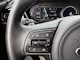 Kia Niro EV e-Niro ExecutiveLine 64 kWh | 96,7% SOH | Schuifdak | Leder | Memory Seats | Stoelverwarming & Ventilatie | Adaptive Cruise |