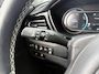 Kia Niro EV e-Niro ExecutiveLine 64 kWh | 96,7% SOH | Schuifdak | Leder | Memory Seats | Stoelverwarming & Ventilatie | Adaptive Cruise |