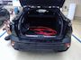 Peugeot 408 e-408 GT Avantage 58 kWh Tot 8 Jaar Garantie! | Adaptive Cruise | Elektr. Stoelen | Warmtepomp | Stuur/Stoelverwarming | Elektr. Achterklep |