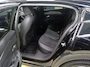 Peugeot 408 e-408 GT Avantage 58 kWh Tot 8 Jaar Garantie! | Adaptive Cruise | Elektr. Stoelen | Warmtepomp | Stuur/Stoelverwarming | Elektr. Achterklep |