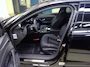 Peugeot 408 e-408 GT Avantage 58 kWh Tot 8 Jaar Garantie! | Adaptive Cruise | Elektr. Stoelen | Warmtepomp | Stuur/Stoelverwarming | Elektr. Achterklep |