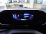 Peugeot 408 e-408 GT Avantage 58 kWh Tot 8 Jaar Garantie! | Adaptive Cruise | Elektr. Stoelen | Warmtepomp | Stuur/Stoelverwarming | Elektr. Achterklep |